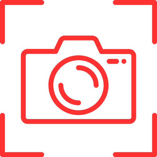 Free Porn Channel Stream